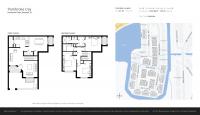 Floor Plan Thumbnail